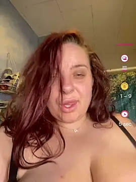 lairarose online show from 06-30-26, 03:29