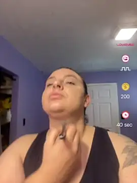 lairarose online show from 07-15-26, 01:27