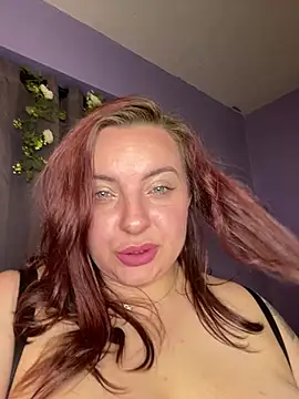lairarose online show from 07-30-26, 03:00