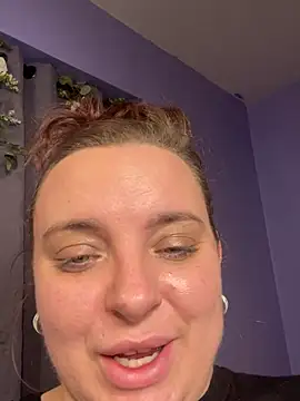 lairarose online show from 08-01-26, 03:50