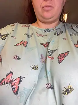 lairarose online show from 08-04-26, 11:46