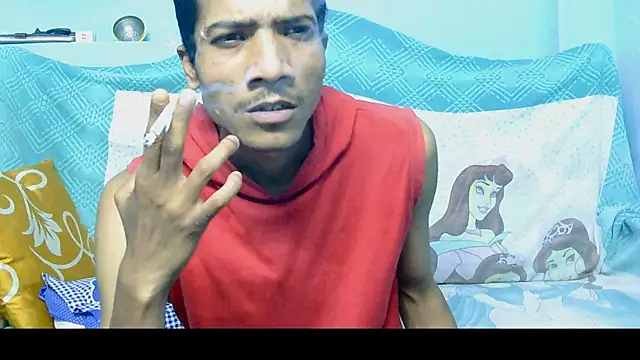 Alex Suman25 online show from 03-17-25, 12:25