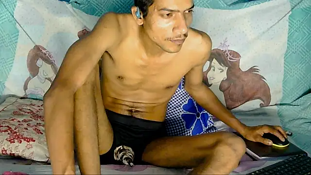 Alex Suman25 online show from 03-18-25, 06:59