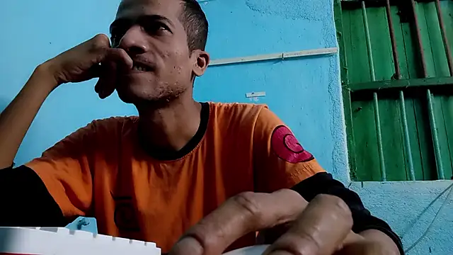 Alex Suman25 online show from 09-28-25, 08:58