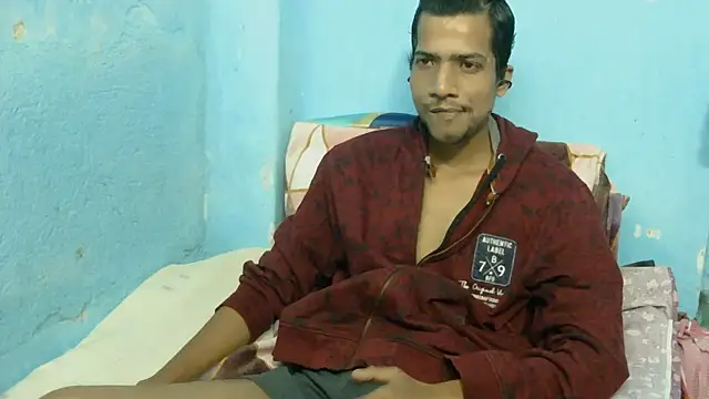 Alex Suman25 online show from 12-01-25, 04:23