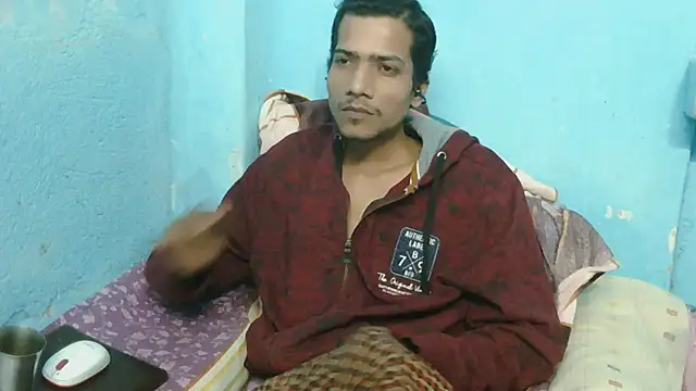 Alex Suman25 online show from 12-04-25, 10:07