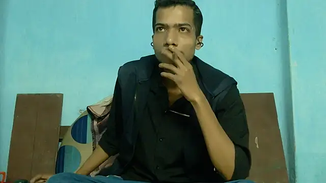 Alex Suman25 online show from 01-14-26, 05:35