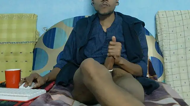 Alex Suman25 online show from 01-15-26, 05:23