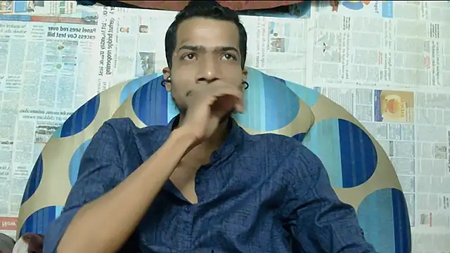 Alex Suman25 online show from 02-09-26, 07:12