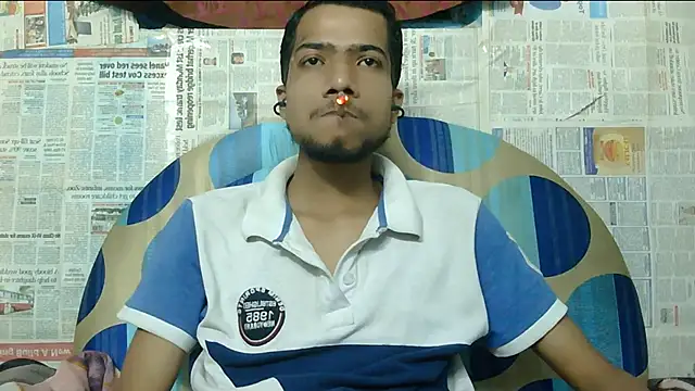 Alex Suman25 online show from 02-11-26, 05:23