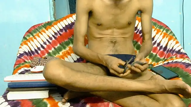 Alex Suman25 online show from 04-14-26, 06:58