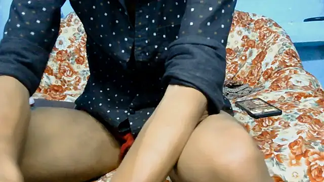 Alex Suman25 online show from 04-18-26, 07:58