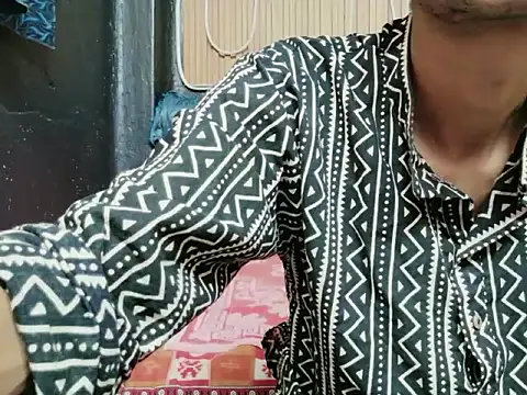 Snapshot of Alex_Suman25 chatting on 06-16-26, 07:22 Alex Suman25 online show from 06-16-26, 07:22