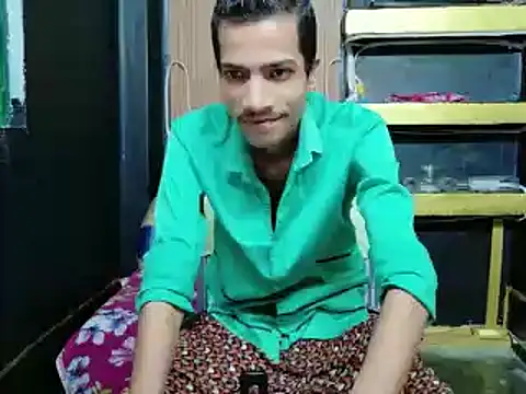 Snapshot of Alex_Suman25 chatting on 07-01-26, 02:35 Alex Suman25 online show from 07-01-26, 02:35