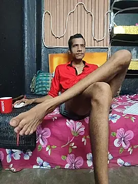 Snapshot of Alex_Suman25 chatting on 07-02-26, 10:49 Alex Suman25 online show from 07-02-26, 10:49