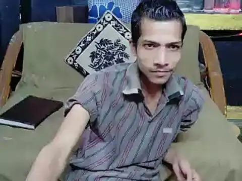 Snapshot of Alex_Suman25 chatting on 07-19-26, 03:10 Alex Suman25 online show from 07-19-26, 03:10
