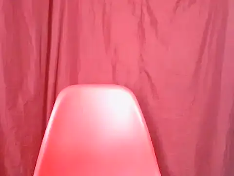 skybooby online show from 03-09-25, 11:36