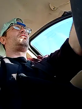 Snapshot of crazycam619 chatting on 11-04-25, 10:42 crazycam619 online show from 11-04-25, 10:42