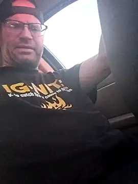 crazycam619 online show from 12-05-25, 12:30