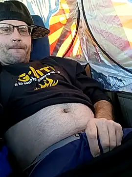 crazycam619 online show from 02-03-26, 10:15