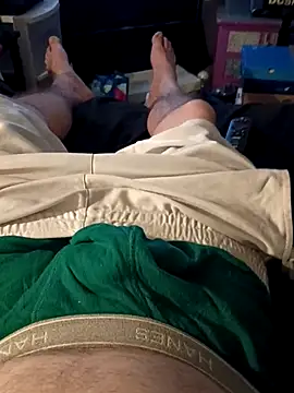 crazycam619 online show from 03-02-26, 12:02