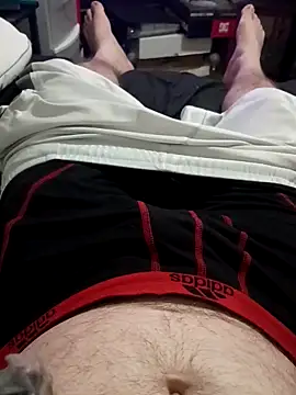 crazycam619 online show from 03-23-26, 02:48