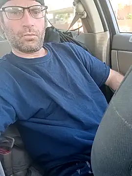 crazycam619 online show from 04-12-26, 12:26