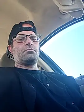 crazycam619 online show from 04-14-26, 10:27