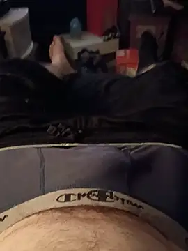 Snapshot of crazycam619 chatting on 06-09-26, 06:14 crazycam619 online show from 06-09-26, 06:14
