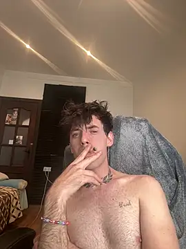 Widoo22 online show from 04-25-26, 03:42