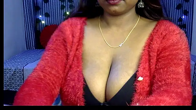 Snapshot of Radhika_Singhaniya chatting on 02-04-25, 09:52 Radhika Singhaniya online show from 02-04-25, 09:52