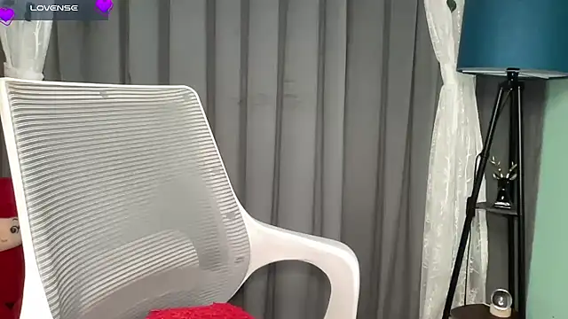 senorita78 online show from 09-25-25, 09:02