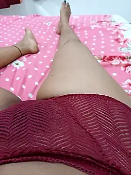 sexy couple32 online show from 01-12-26, 06:07