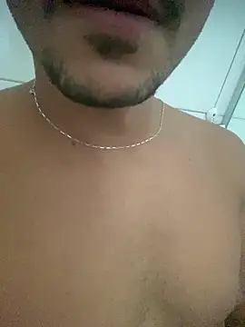 Snapshot of Punhetadele chatting on 02-28-26, 11:22 Punhetadele online show from 02-28-26, 11:22