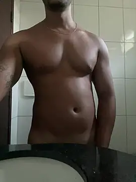 Snapshot of Punhetadele chatting on 03-18-26, 09:01 Punhetadele online show from 03-18-26, 09:01