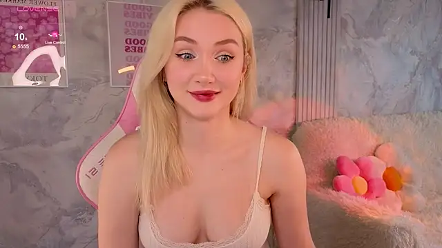 Snapshot of angel_with_flowers chatting on 07-03-26, 04:52 angel with flowers online show from 07-03-26, 04:52