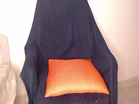 Mamii water online show from 02-05-25, 12:49