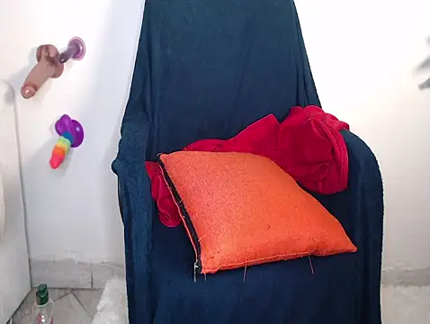 Mamii water online show from 03-11-25, 06:10