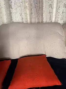 Mamii water online show from 03-18-26, 07:00