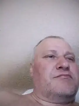 Grasul78 online show from 05-08-26, 04:56