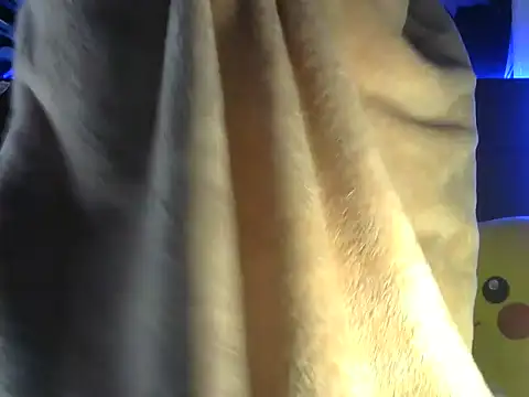 riya1206 online show from 12-08-24, 09:19