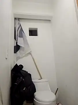 Alonso9988 online show from 01-16-26, 07:23