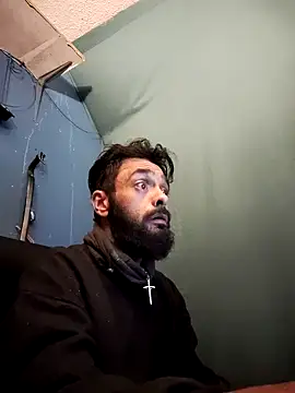 C8L3U online show from 12-04-24, 08:34