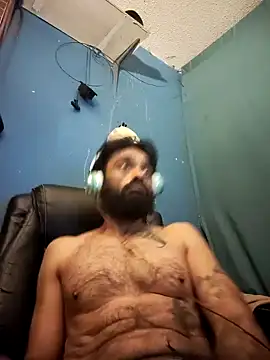 C8L3U online show from 12-13-24, 08:30