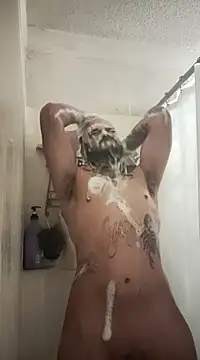 C8L3U online show from 12-30-24, 09:37