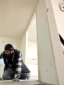 C8L3U online show from 01-14-25, 01:06