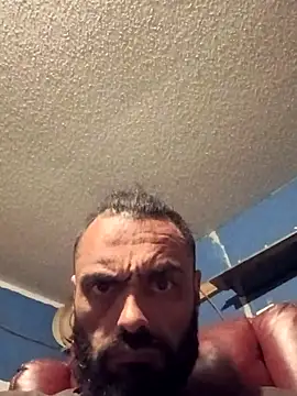 Snapshot of C8L3U chatting on 02-26-26, 02:43 C8L3U online show from 02-26-26, 02:43