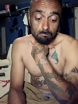 C8L3U online show from 04-18-26, 09:35