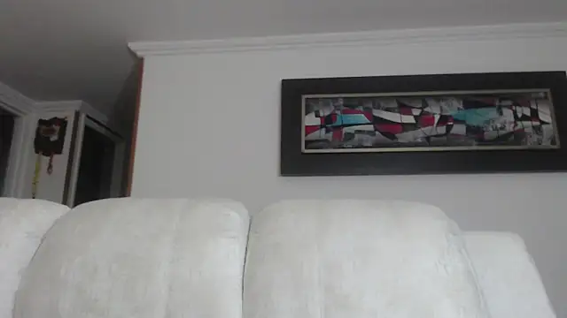 Snapshot of Nicolette_ks_ chatting on 03-18-25, 03:42 Nicolette ks online show from 03-18-25, 03:42