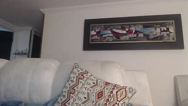 Snapshot of Nicolette_ks_ chatting on 09-24-25, 05:22 Nicolette ks online show from 09-24-25, 05:22